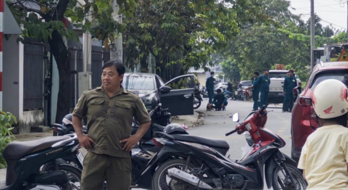 Diễn biến mới vụ cô gái tử vong trong ô tô ở TP.HCM