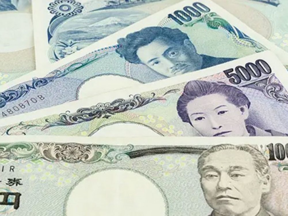 Tỷ giá Yen Nhật hôm nay ngày 29/2/2024: Tỷ giá Yen Nhật, Yen VCB giảm mạnh