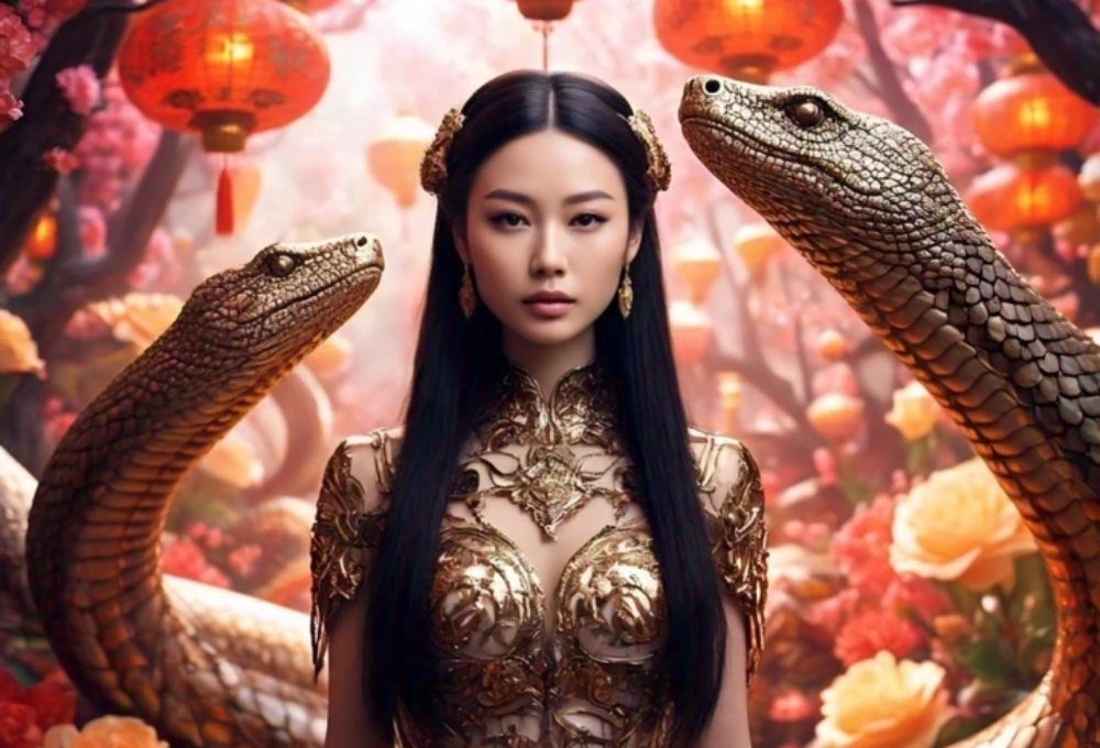 Tổng quan tử vi tuổi Tỵ năm 2026