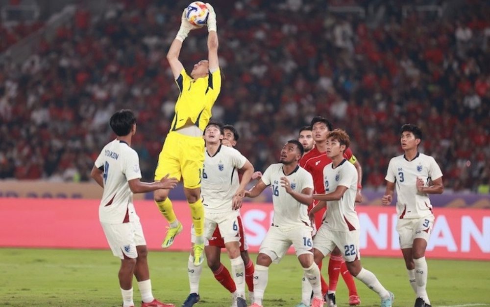 Lịch thể thao ngày 28/7 và rạng sáng 29/7