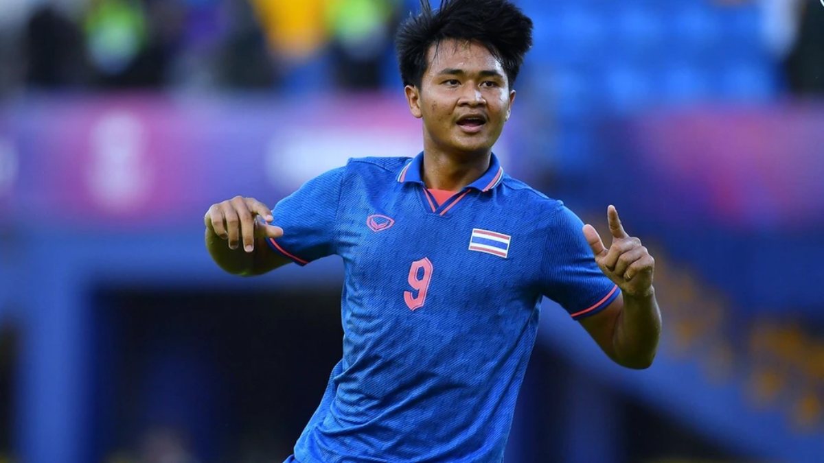 Nhận định U23 Australia vs U23 Thái Lan 18h30 ngày 8/1, VCK U23 châu Á 2026