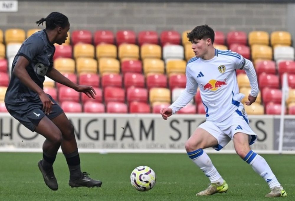 Lịch thể thao ngày 15/10 và rạng sáng 16/10