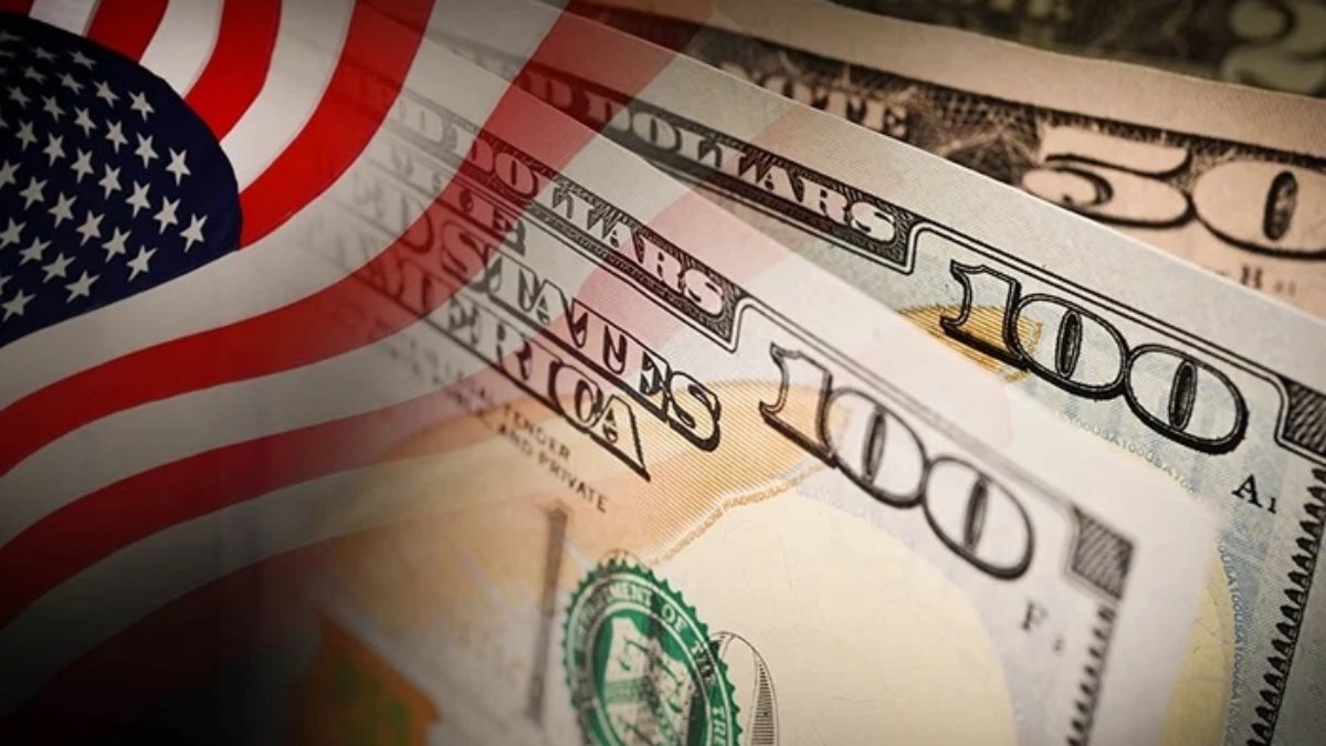 Tỷ giá USD hôm nay (13/12): Đồng USD bật tăng trở lại