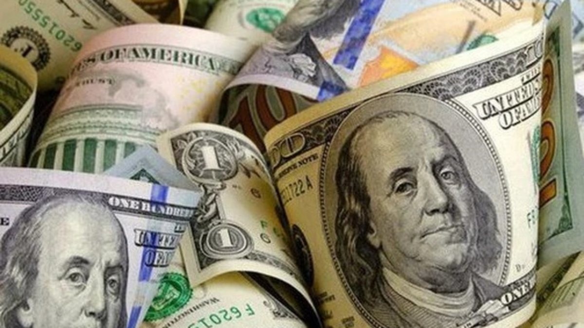 Tỷ giá USD hôm nay (15/12): Đồng USD còn nhiều biến động