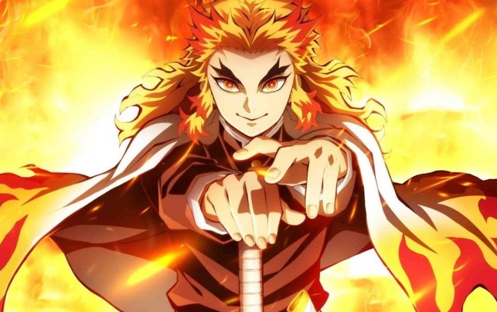 Vì sao siêu phẩm anime tạo cơn địa chấn ở Nhật Bản?