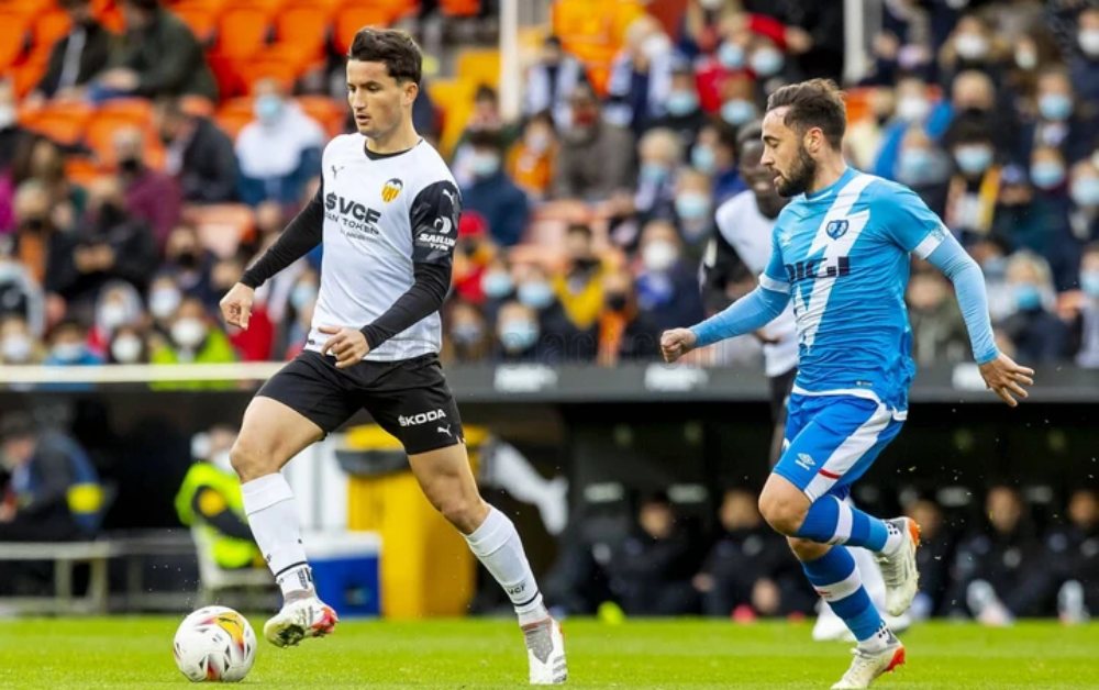 Lịch thể thao ngày 1/12 và rạng sáng 2/12