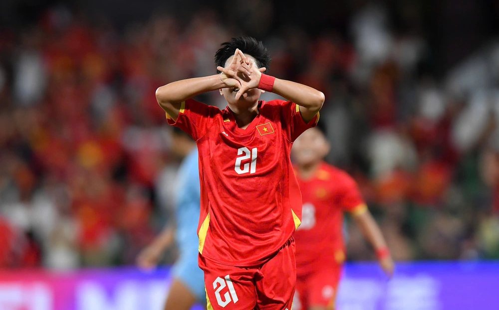 ĐT Việt Nam vs Đài Bắc Trung Hoa: Thắng được, nhưng chỉ nên hòa (12h00 ngày 7/3)