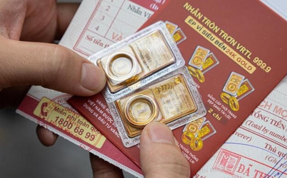 Ngày vía Thần Tài năm 2026 là ngày nào?