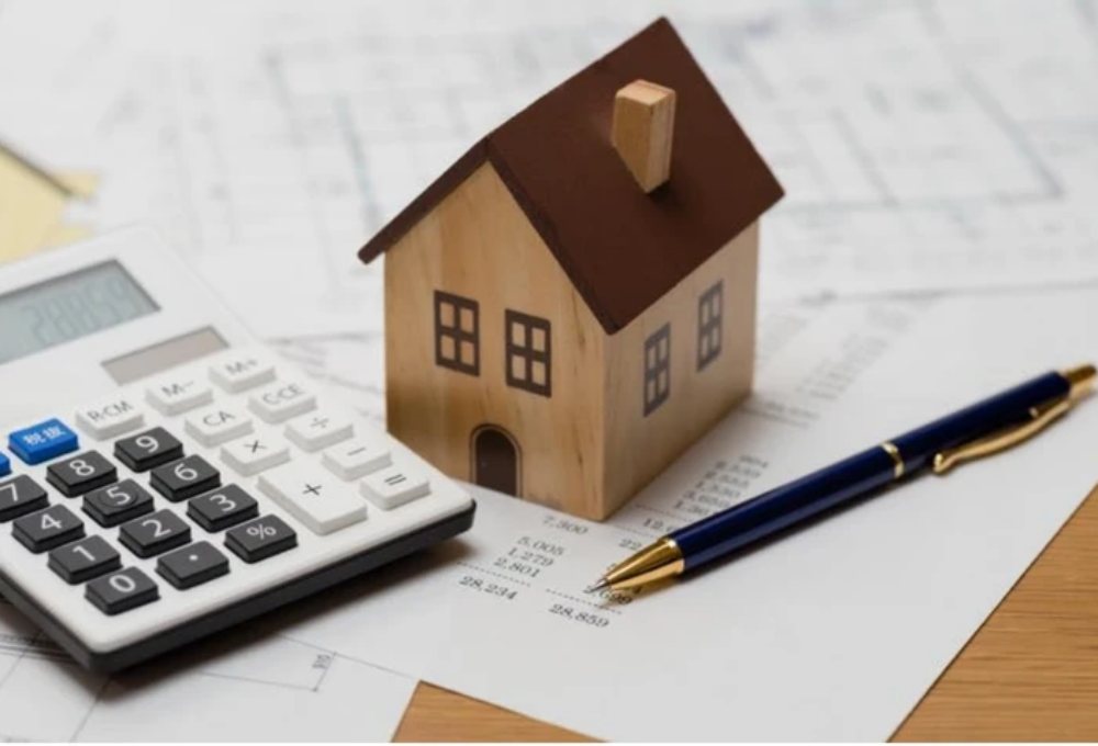 Lãi suất cho vay mua nhà ngân hàng nào ưu đãi nhất tháng 1/2026?