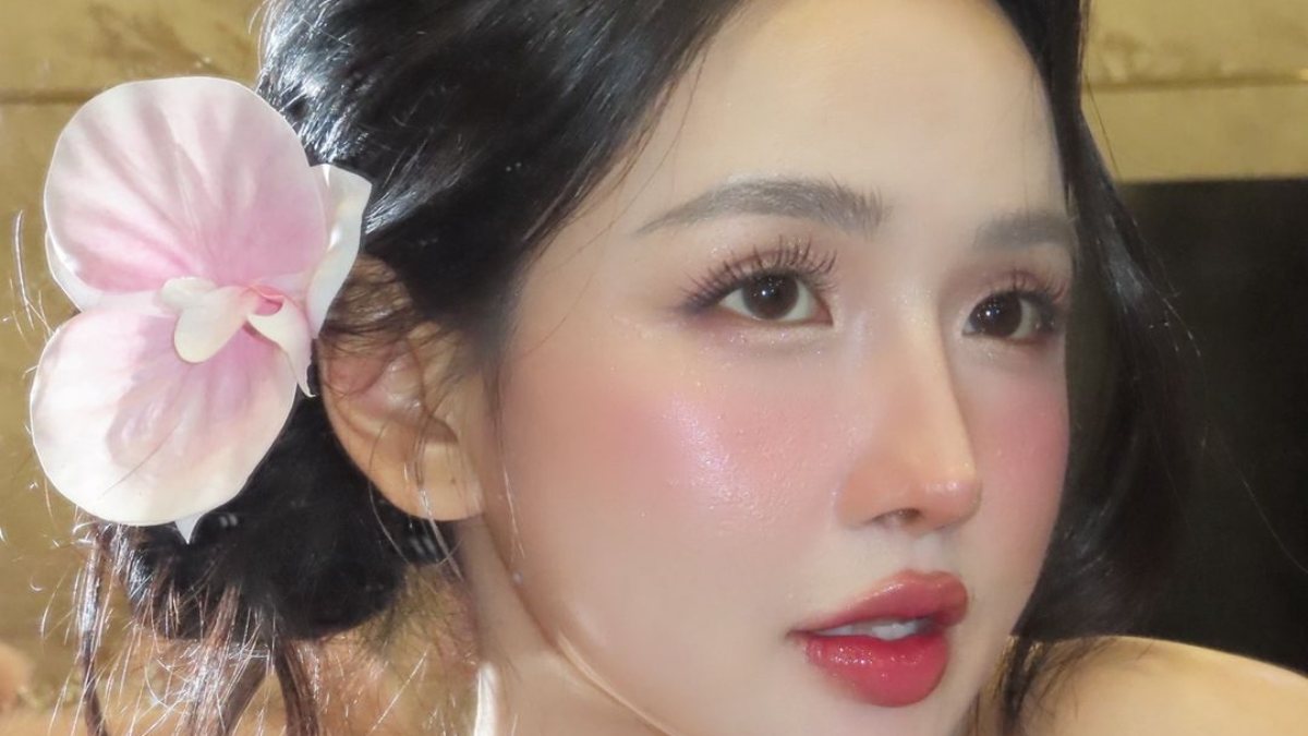 Clip viên vibi bigo live 10 phút cập nhật mới nhất 2025