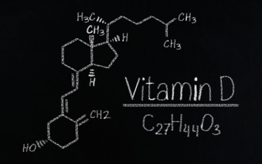 Bỏ túi 7 siêu thực phẩm giàu vitamin D hơn cả cá