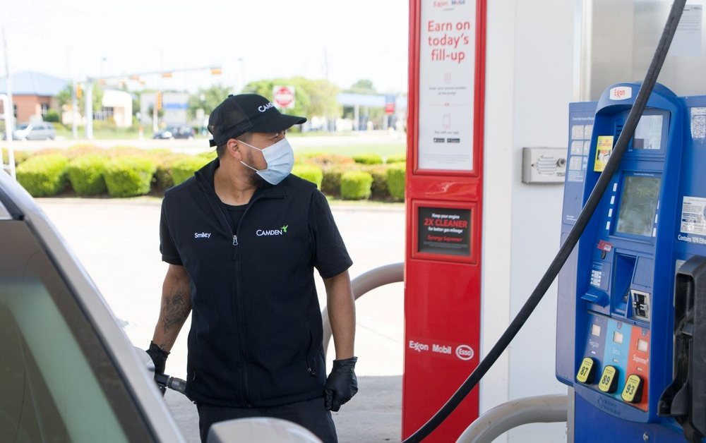 Xung đột Trung Đông và tác động kinh tế: Giá dầu thô Mỹ vượt ngưỡng 80 USD/thùng, giá dầu Brent tăng phiên thứ 5 liên tiếp