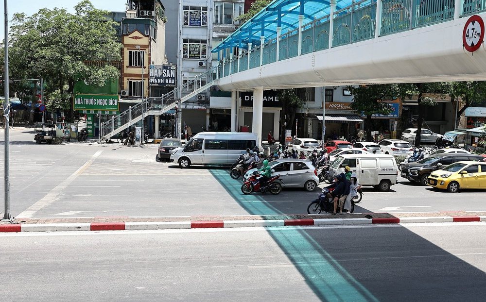 Dự báo thời tiết ngày 31/3: Nắng nóng diện rộng, có nơi trên 37 độ C