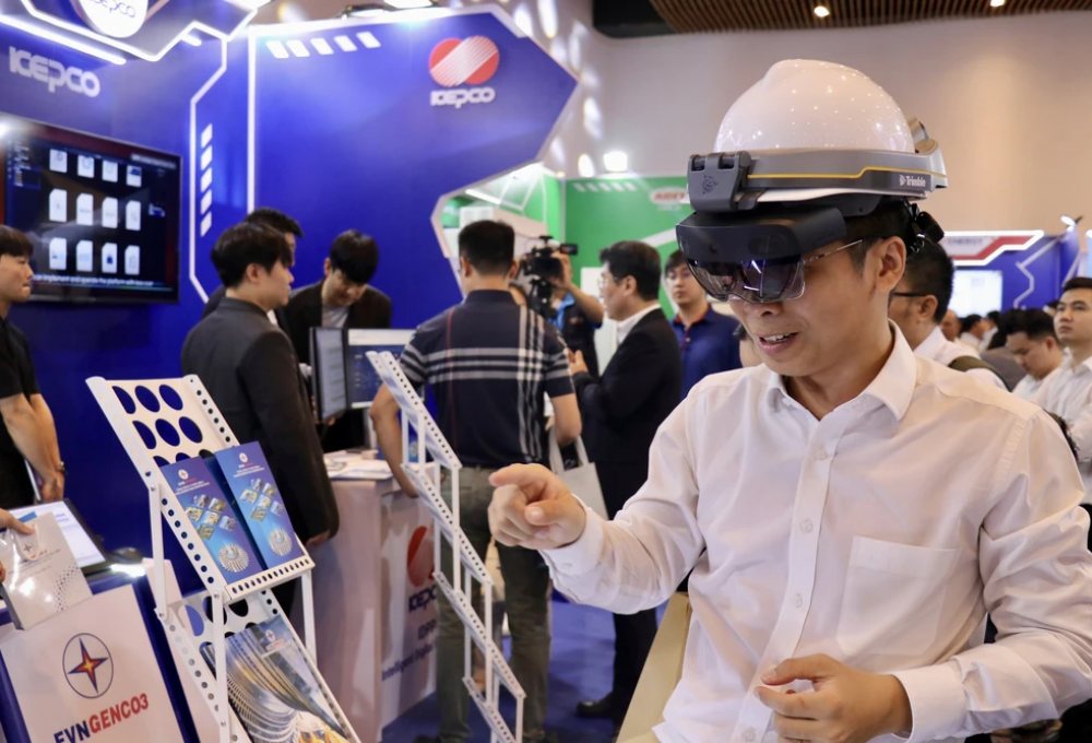 Ban hành Chương trình hành động thực hiện Nghị quyết số 79-NQ/TW về phát triển kinh tế nhà nước