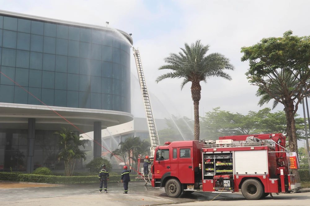 Những chính sách mới nổi bật có hiệu lực từ tháng 4/2026