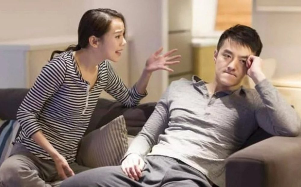 Vợ cấm chồng ra ngoài ăn nhậu, gặp bạn bè… bị phạt đến 10 triệu đồng khi nào?