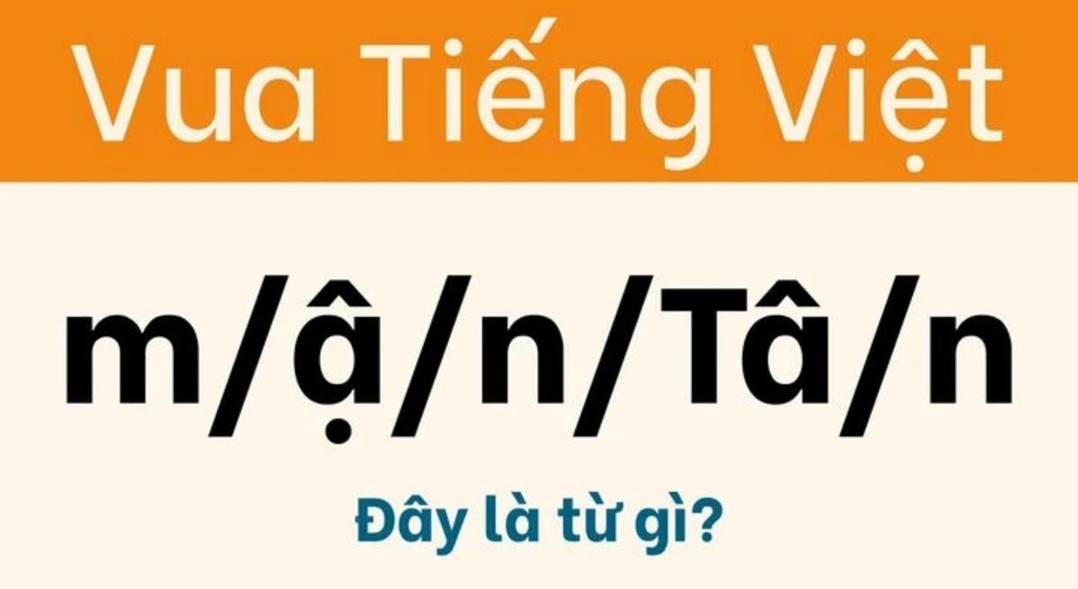 Chỉ 1% người chơi chiến thắng thử thách này
