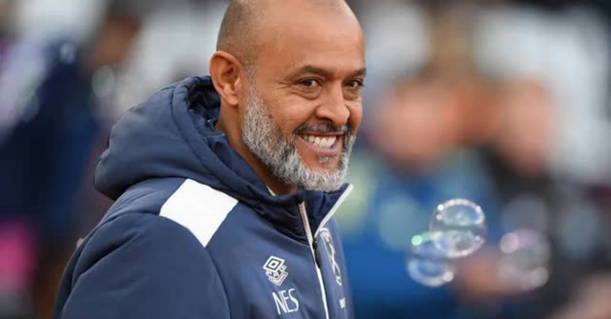 Nhận định Bournemouth vs West Ham 22h00 ngày 22/11, Premier League