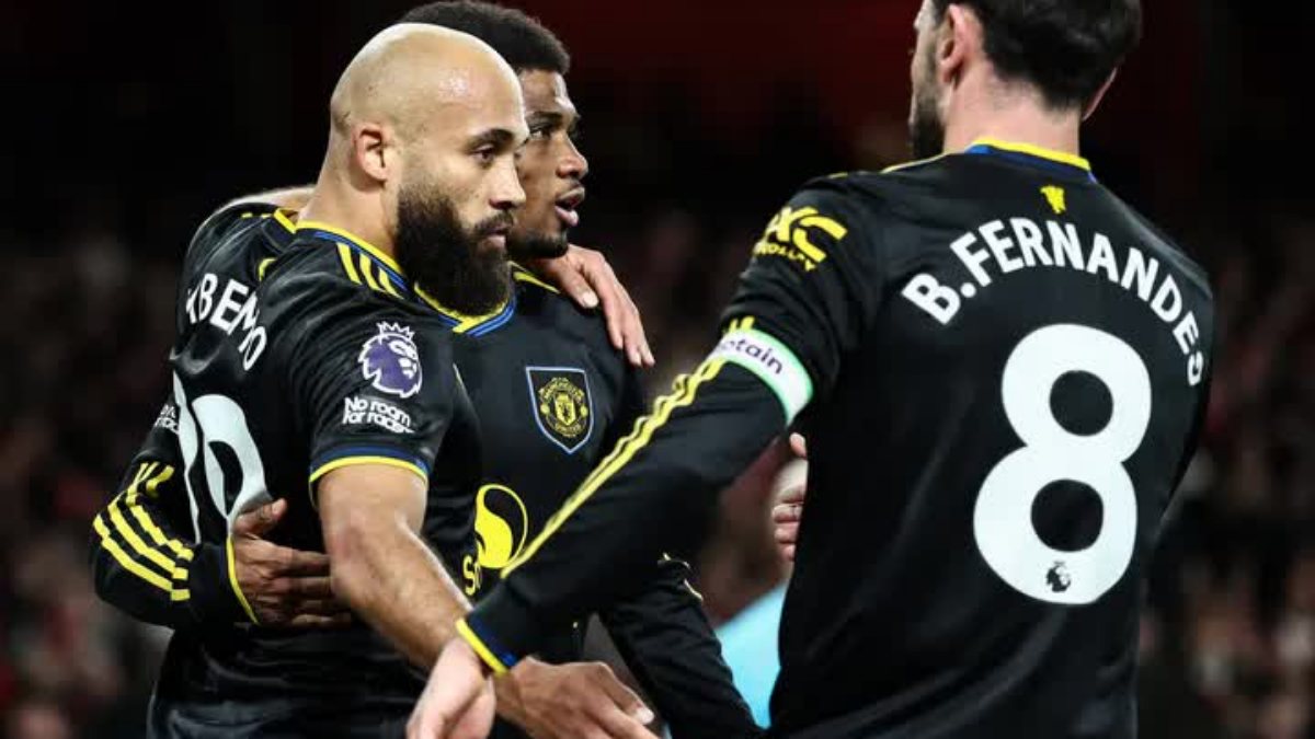 Nhận định West Ham vs MU 03h15 ngày 11/02, Ngoại hạng Anh