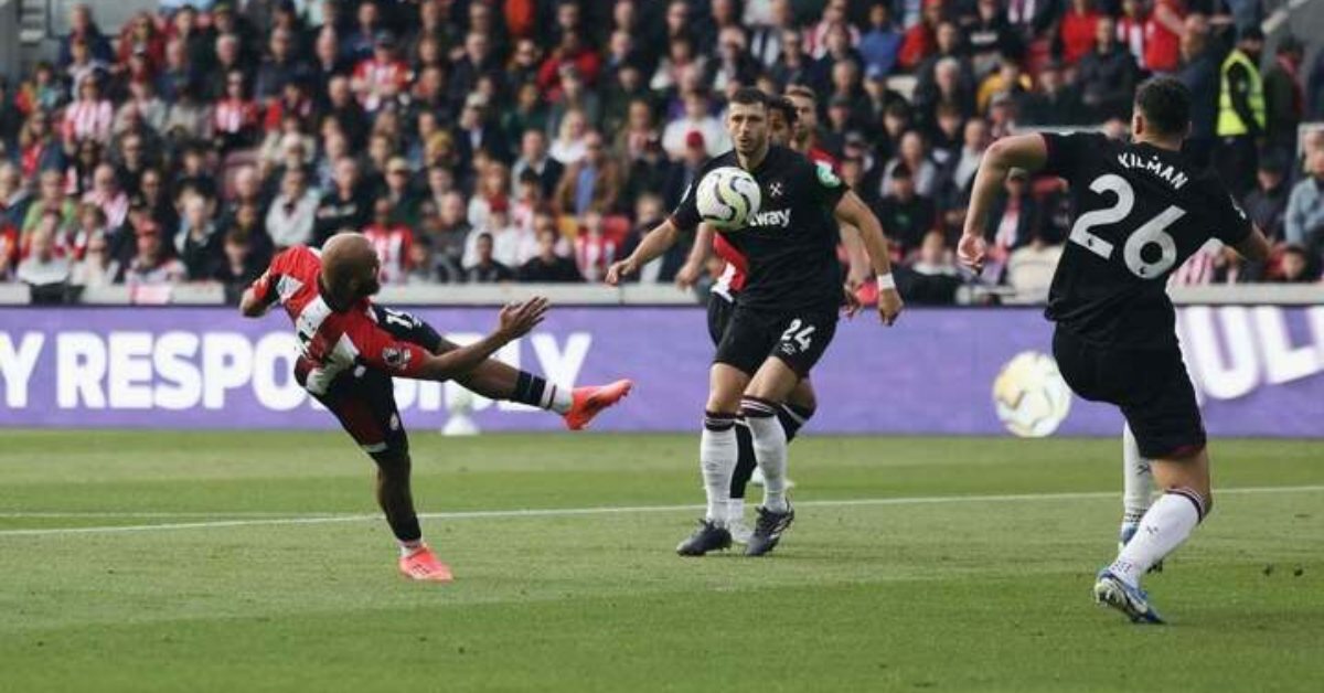 Lịch thể thao ngày 20/10 và rạng sáng 21/10