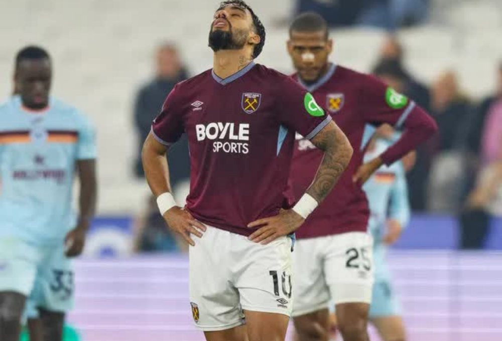 Nhận định Leeds vs West Ham 02h00 ngày 25/10, Ngoại hạng Anh