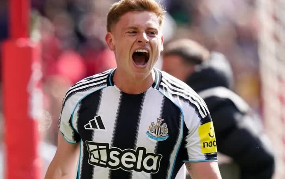 Nhận định, dự đoán trận Newcastle vs West Ham 23h30 ngày 17/05, Premier League
