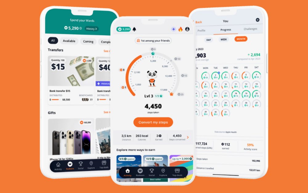 Châu Âu muốn cấm “thiết kế gây nghiện” trong ứng dụng số