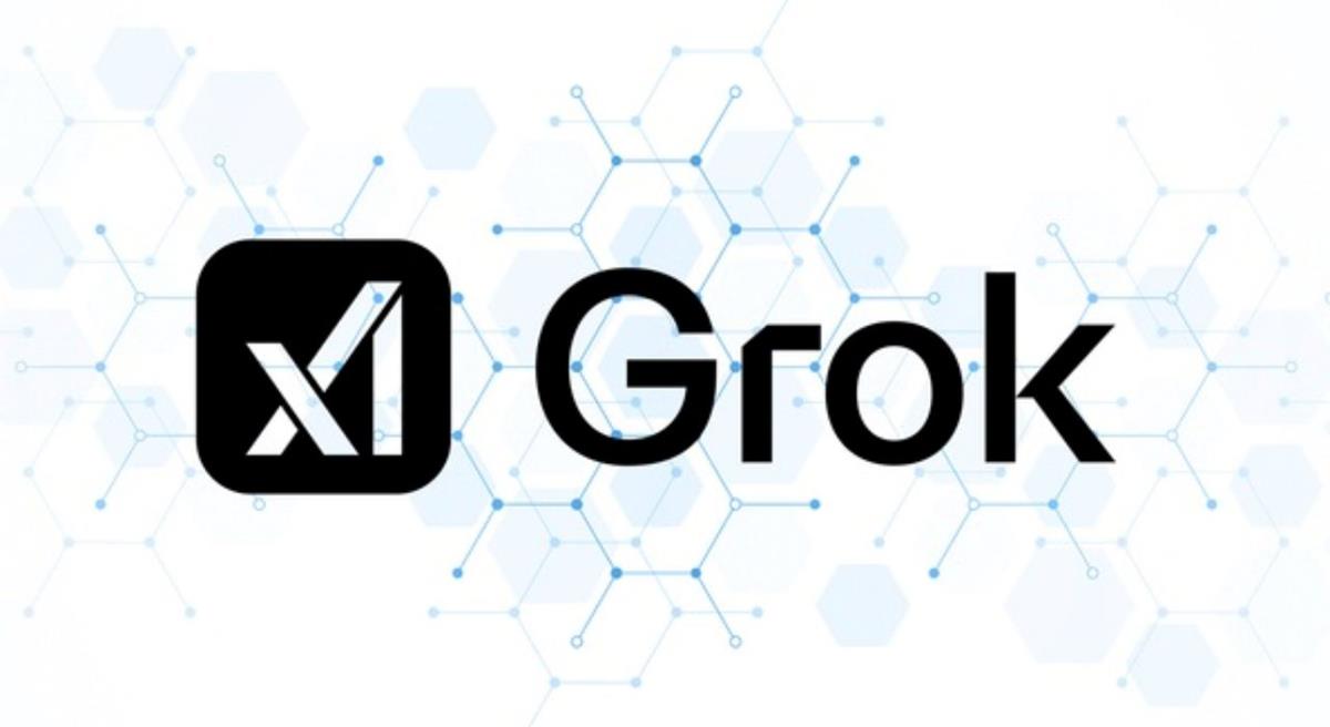 Ngày 5/10: Mỹ bất ngờ mua Grok AI của Elon Musk với giá siêu rẻ