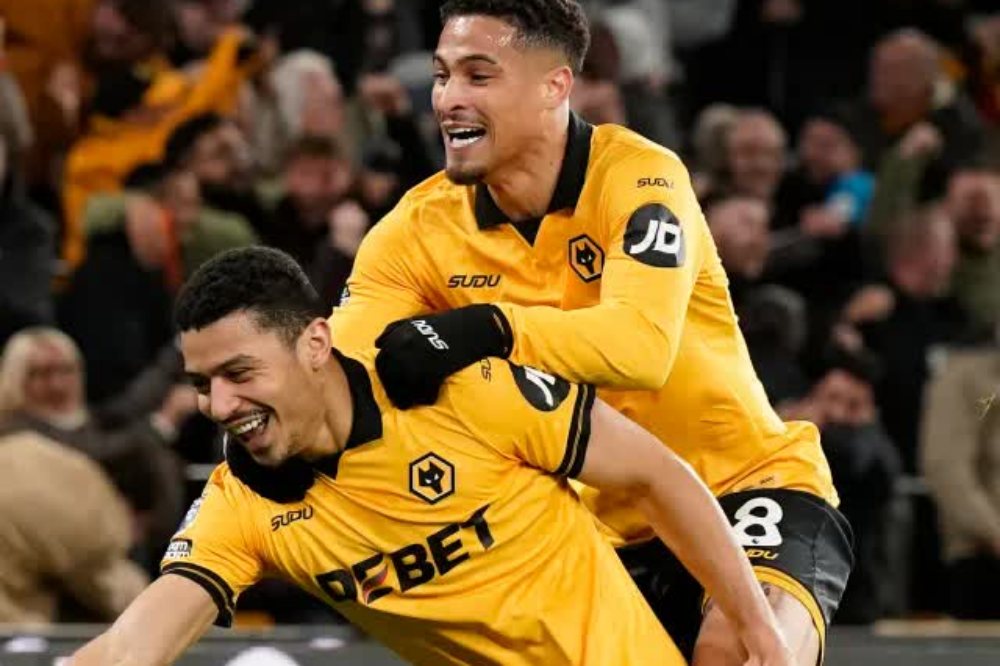 Nhận định Brentford vs Wolves, 03h00 ngày 17/03, Premier League