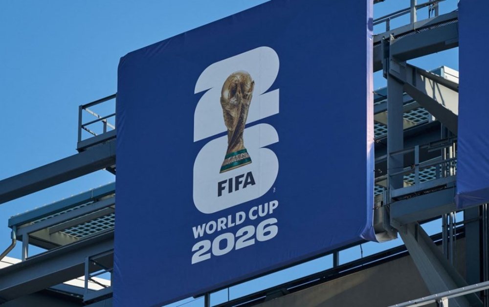 Chi tiết 12 bảng đấu World Cup 2026 mới nhất từ FIFA