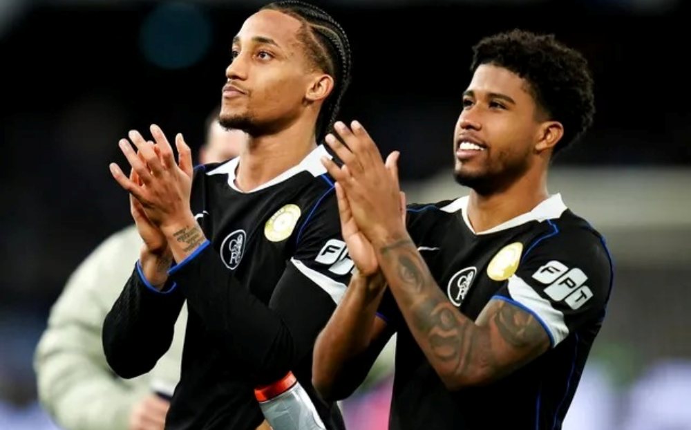 Nhận định Wrexham vs Chelsea 00h45 ngày 08/03, FA Cup vòng 1/8