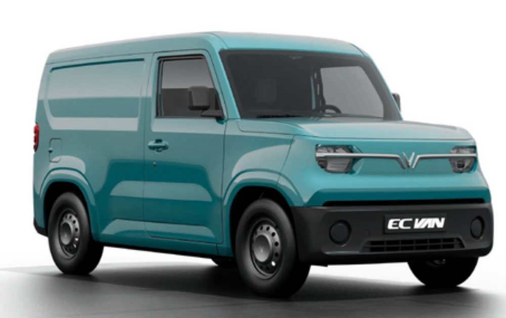 Bảng giá ô tô VinFast mới nhất tháng 10/2025