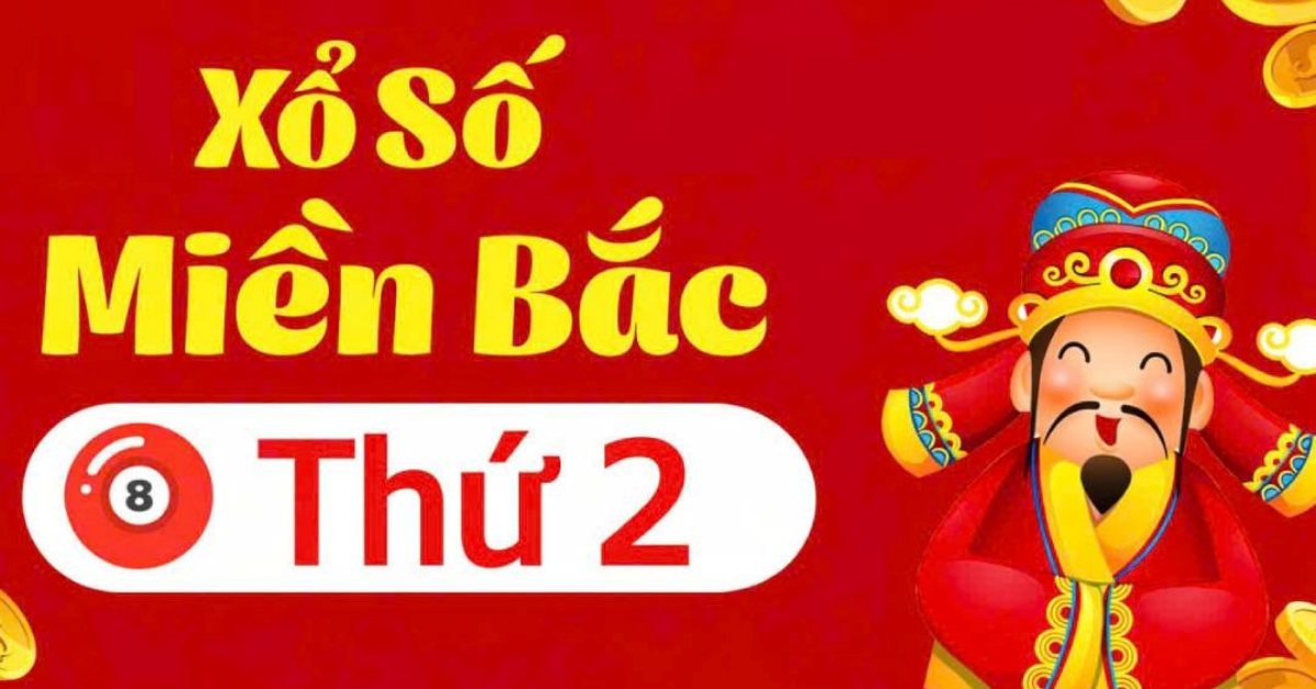 XSMB 27/4/2026 - Kết quả xổ số miền Bắc ngày 27/4/2026