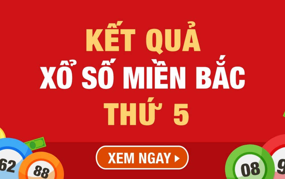 XSMB 30/4/2026 - Kết quả xổ số miền Bắc ngày 30/4/2026