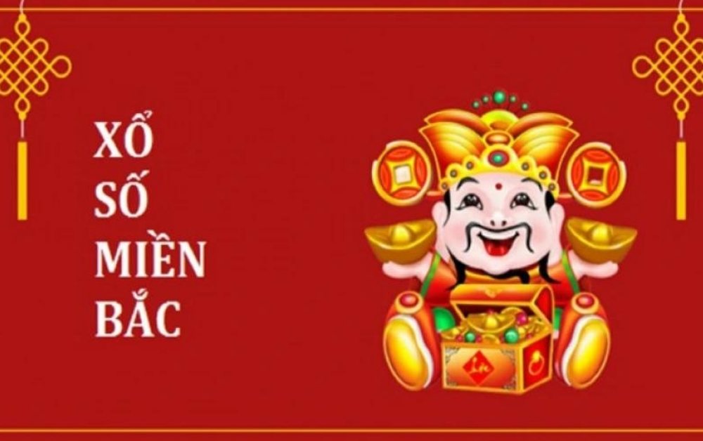 XSMB 27/6 - Kết quả xổ số miền Bắc hôm nay ngày 27/6/2025