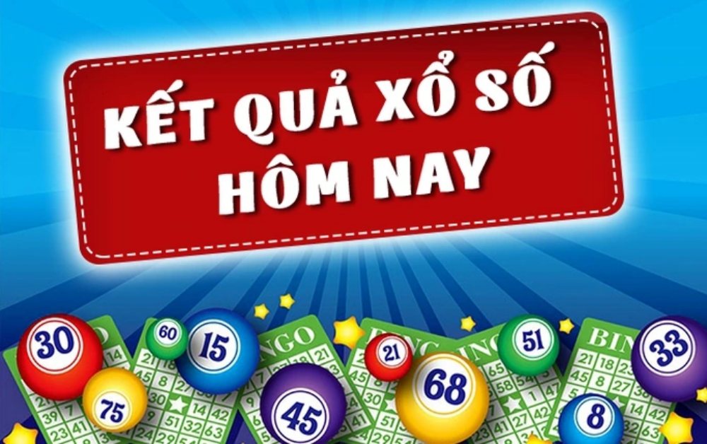 XSMT 30/4/2026 - Kết quả xổ số miền Trung ngày 30/4/2026