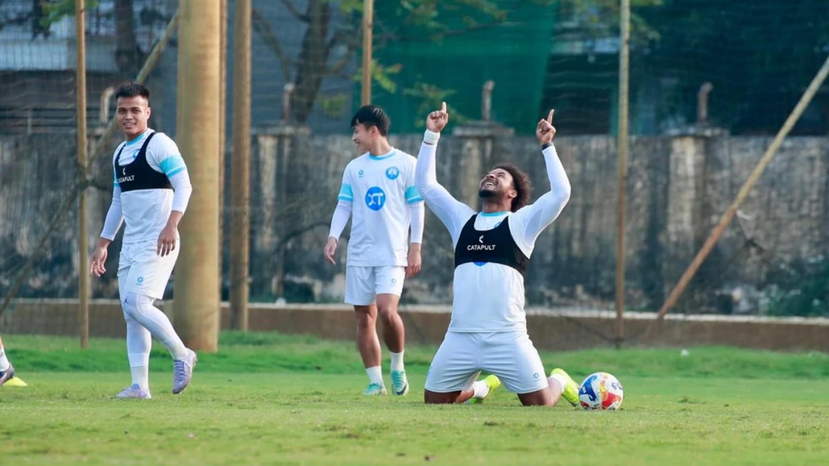 Nhận định Nam Định vs Lion City 19h30 ngày 29/01/2026, ASEAN Club Championship