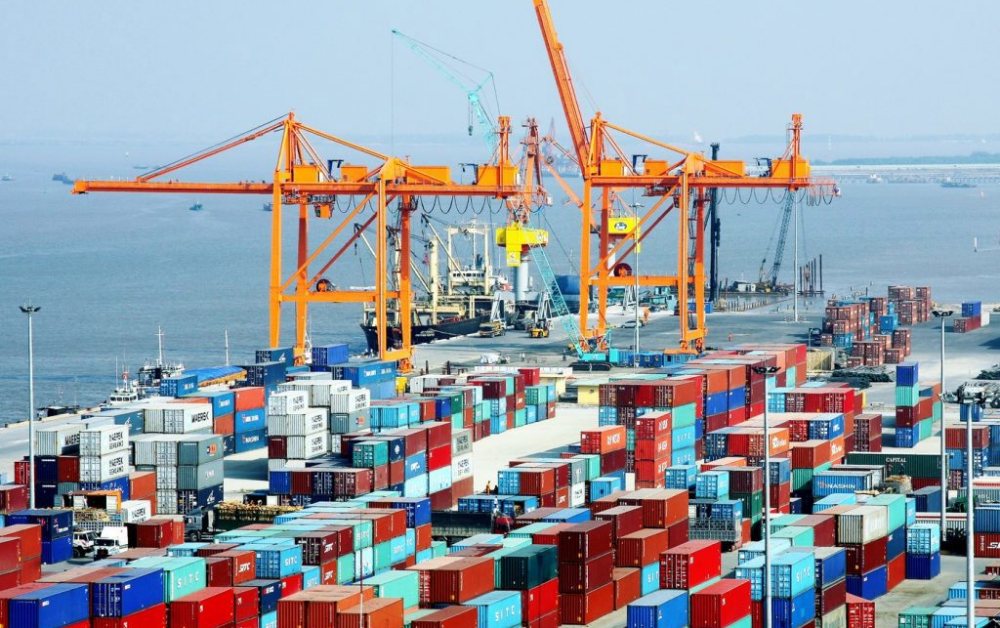 Đông Nam Á phòng ngừa rủi ro kinh kế