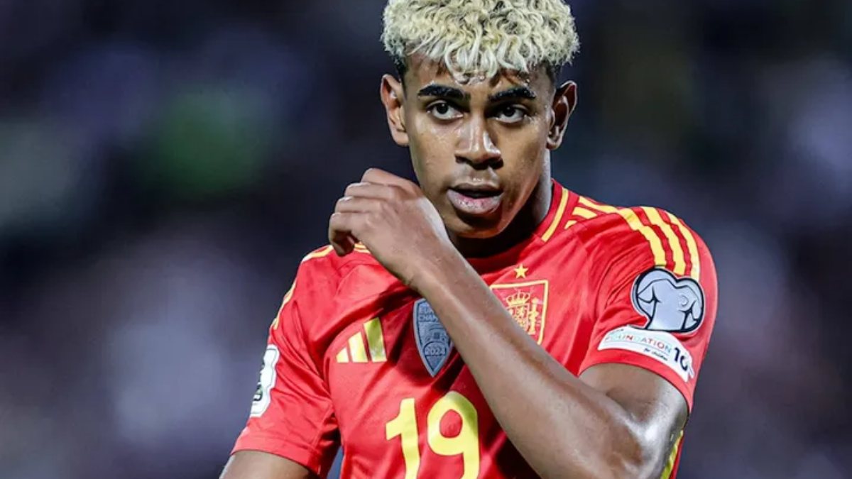 Nhận định Tây Ban Nha vs Serbia 03h00 ngày 28/03, giao hữu quốc tế