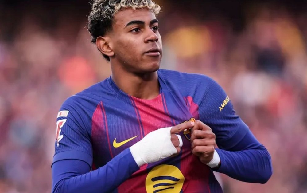 Nhận định Barcelona vs Atletico Madrid 02h00 ngày 09/04, lượt đi tứ kết Champions League