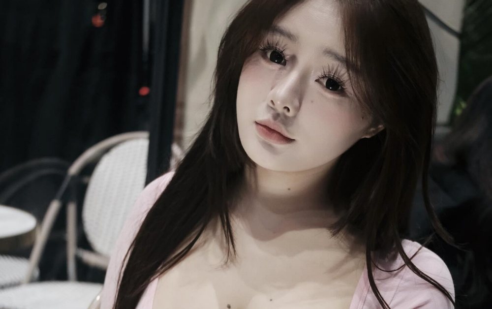 Linh Tít là ai? TikToker bất ngờ được tìm kiếm sau loạt clip lan truyền