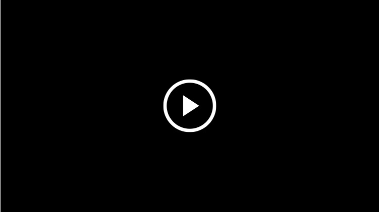 Lộ Clip Hot Girl Gym An Lê 'khoe hàng' ngon hết nước chấm