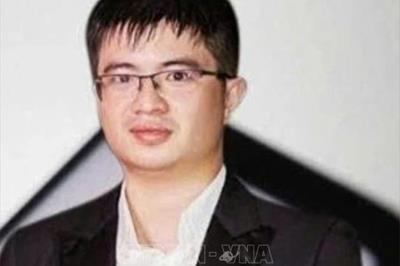 Yêu cầu điều tra bổ sung vụ Phó Đức Nam lừa đảo hơn 1.300 tỷ đồng: Hé lộ đường dây xuyên quốc gia tinh vi