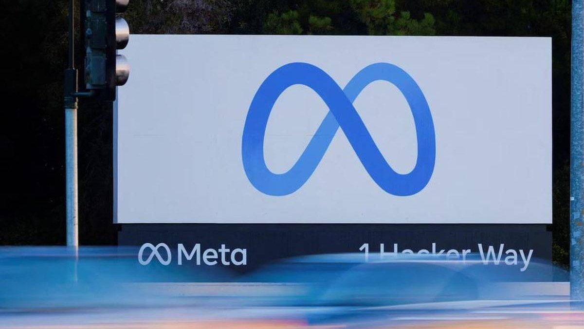 Meta cấm quảng cáo của TikTok tại nhiều quốc gia