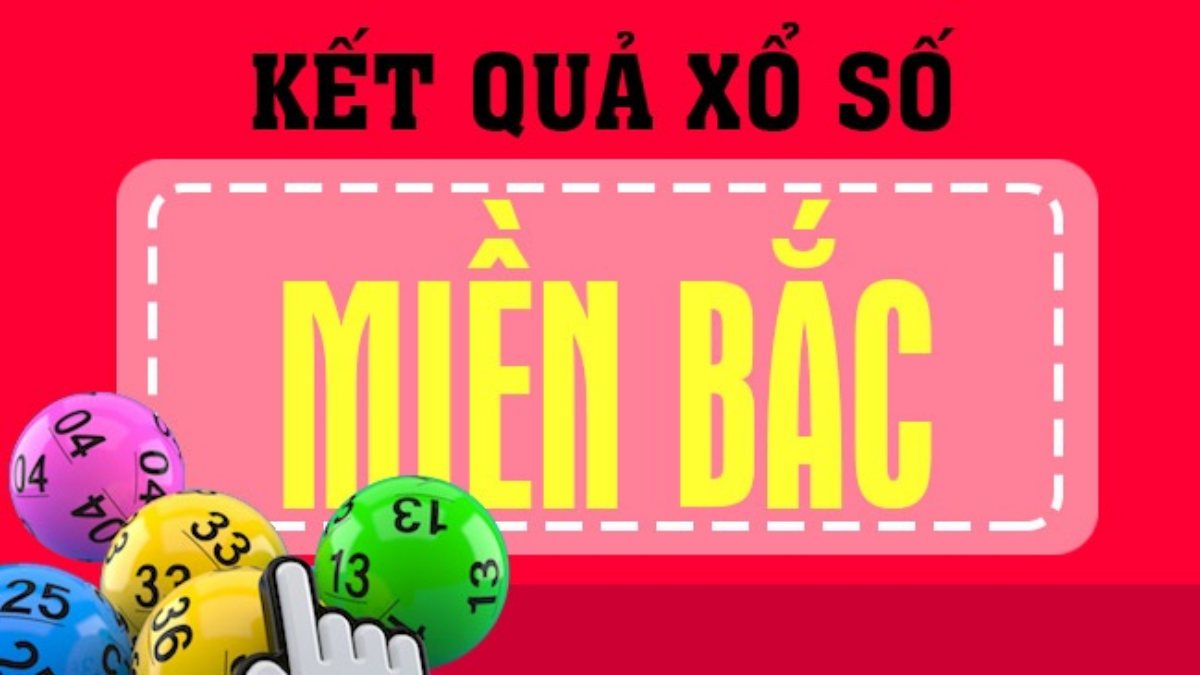 XSMB 26/3/2026 - Kết quả xổ số miền Bắc thứ Năm ngày 26/3/2026