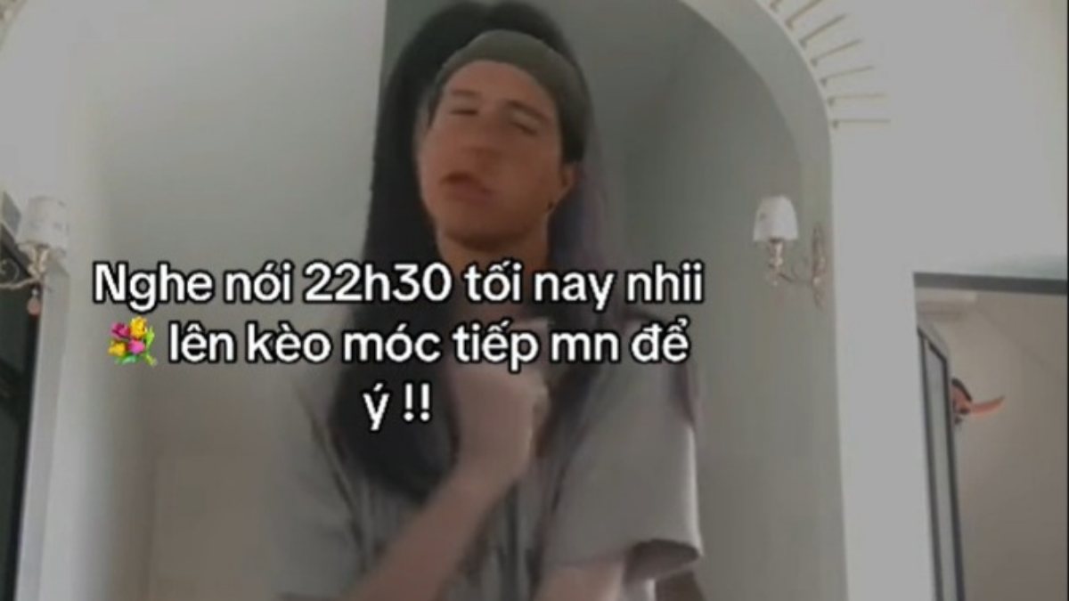 Nhi Móc là ai? Hot TikToker bị réo tên khắp mạng xã hội sau loạt clip lan truyền