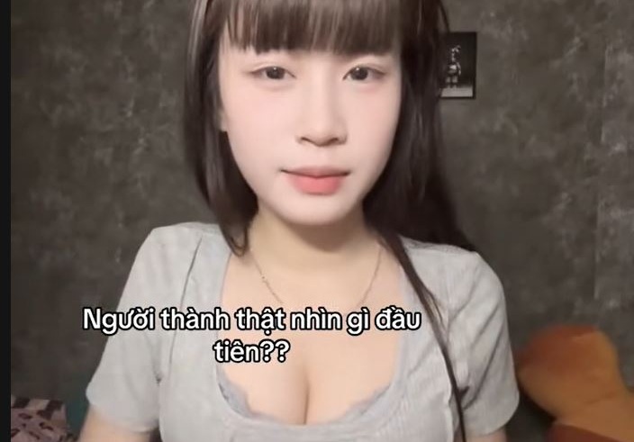 101+ Ảnh nì bán quạt Nì 2k3 đẹp nhất Tiktok