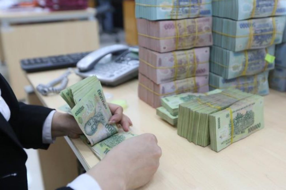 Nở rộ chiêu lừa khóa học, việc nhẹ lương cao: Có người mất hàng chục triệu đồng
