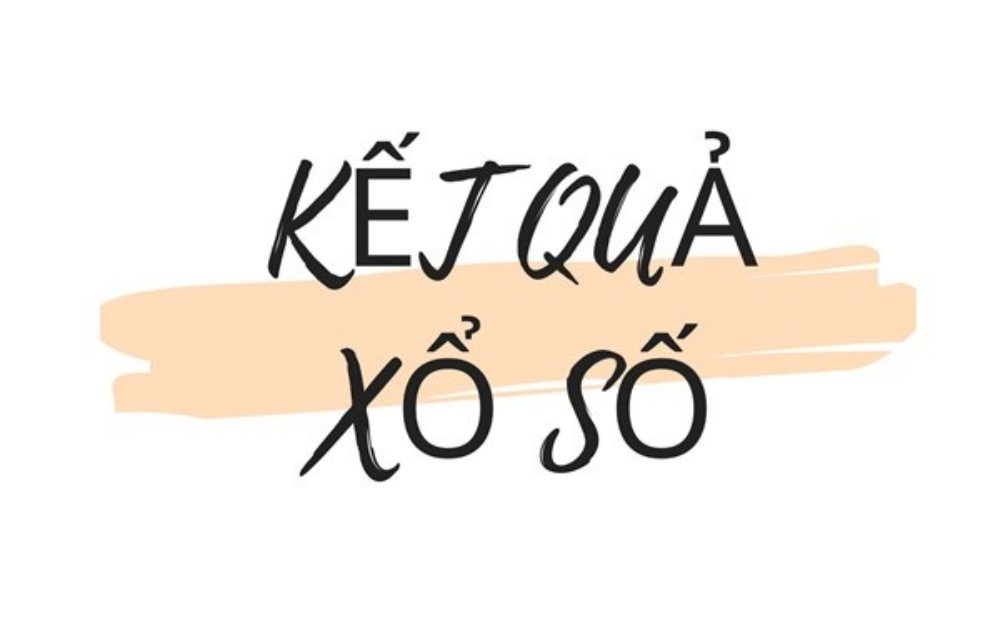 XSQT 2/4 - Kết quả xổ số Quảng Trị hôm nay ngày 2/4/2026