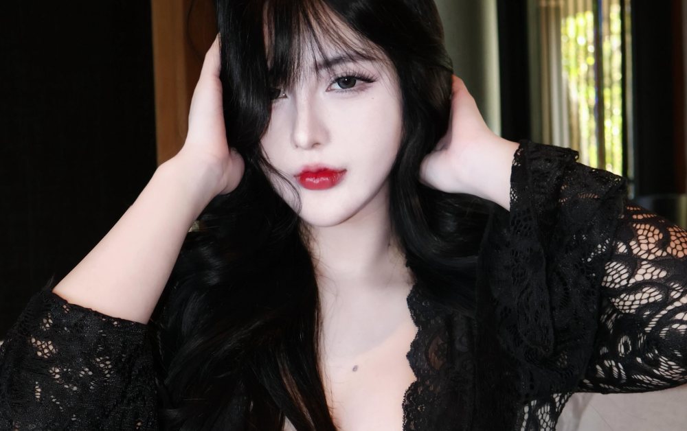 Sunny Phương là ai? TikToker được tìm kiếm nhiều sau clip lan truyền trên mạng xã hội